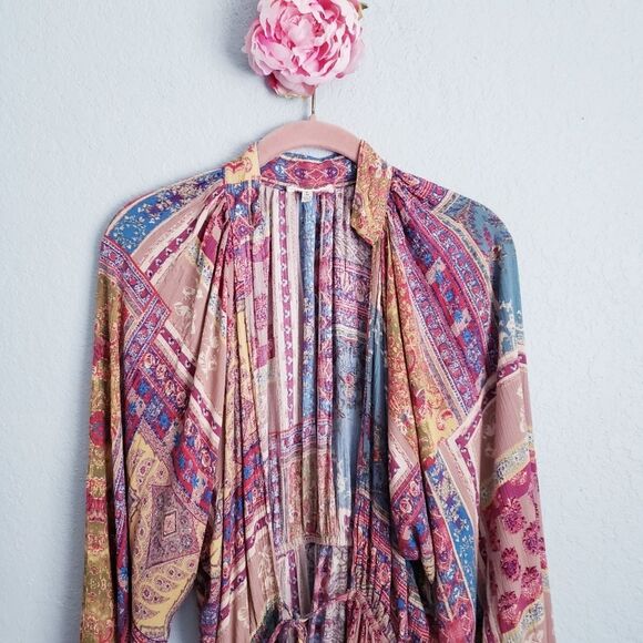 Gimmicks‎ - Picture 6 of 11